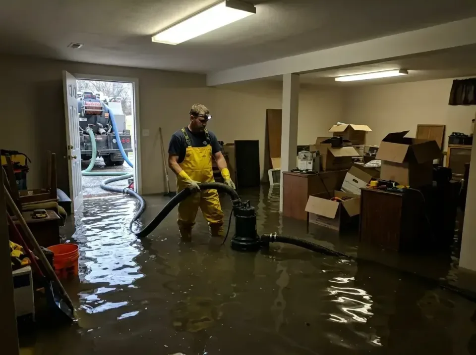 basement-burst-pipe-flooding-a-001 — frequently asked questions, 24-Hour Water Damage Restoration Services in Gahanna, OH